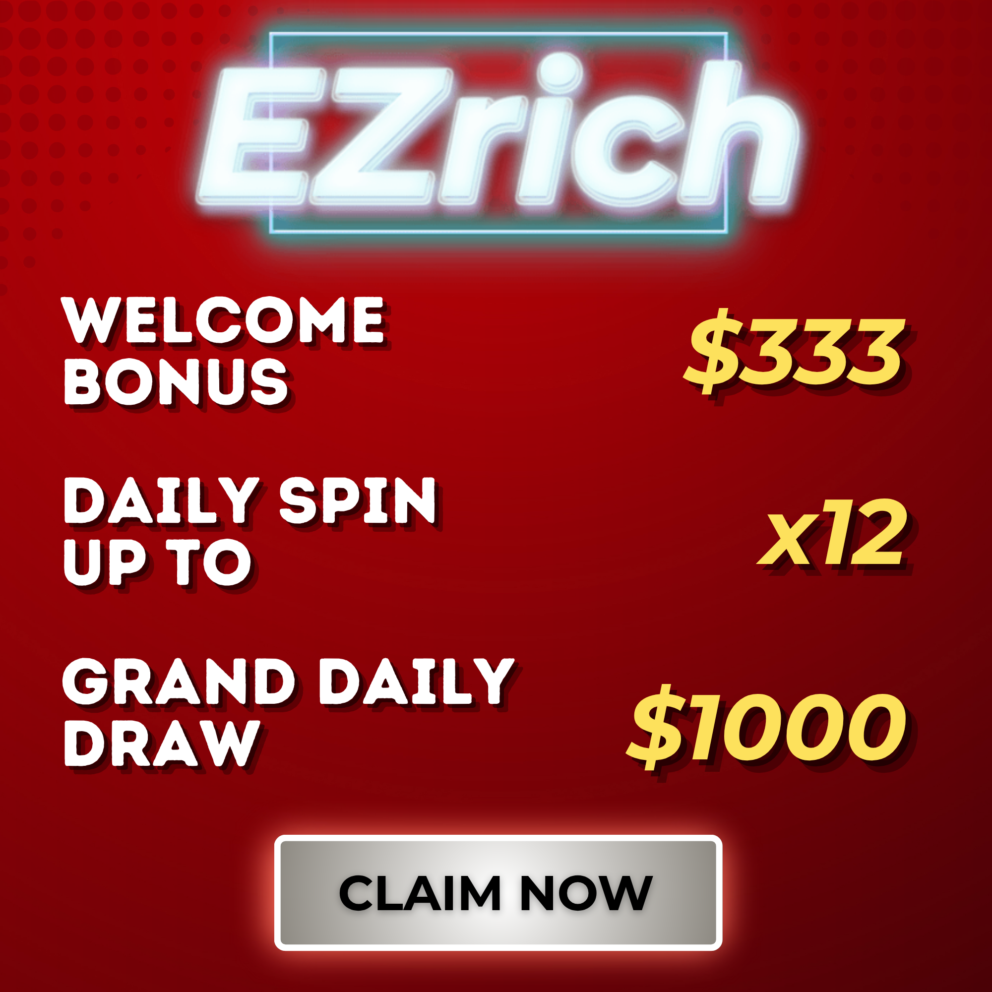 EZRICH