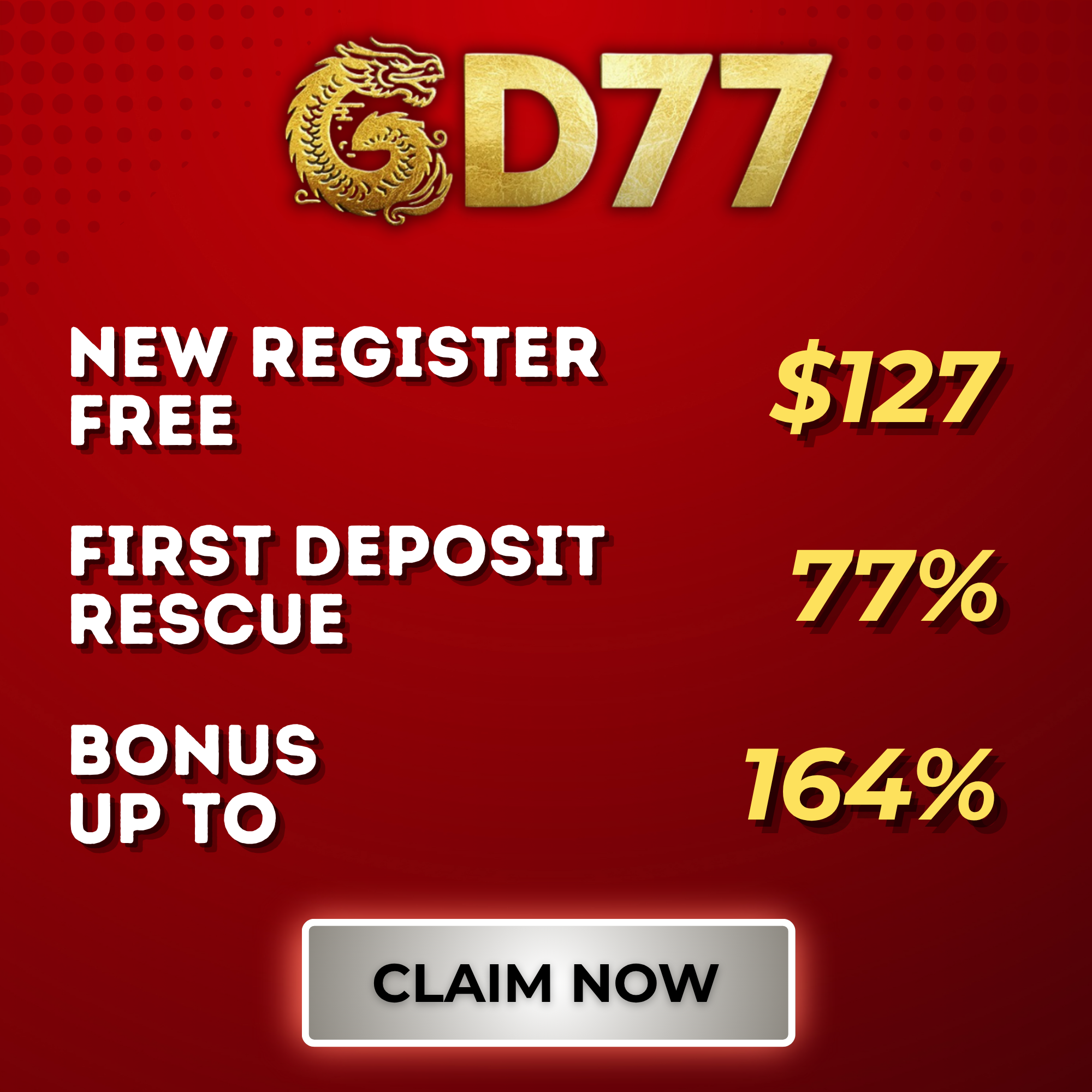 GD77