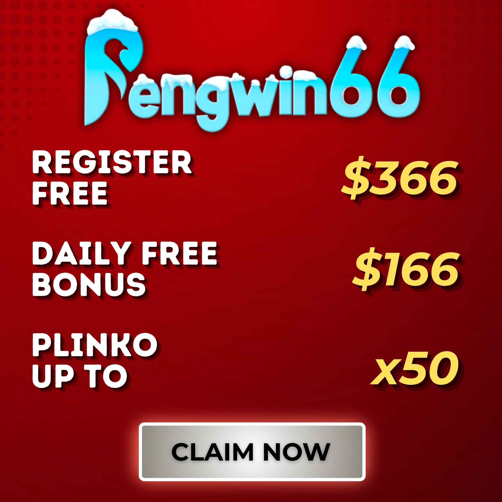 PENGWIN